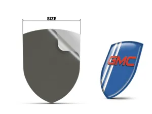 GMC Auto Folien Max Langlebig Stilvoll Pro Leistung
